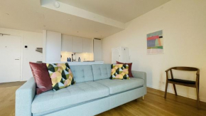 ApartmentInCopenhagen Apartment 1669